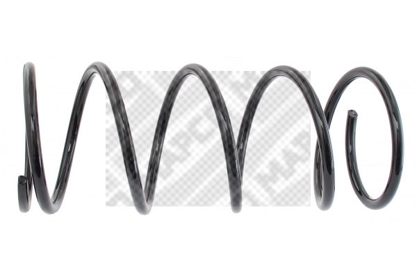 Suspension Spring (70919)