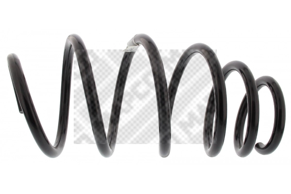 Suspension Spring (71723)