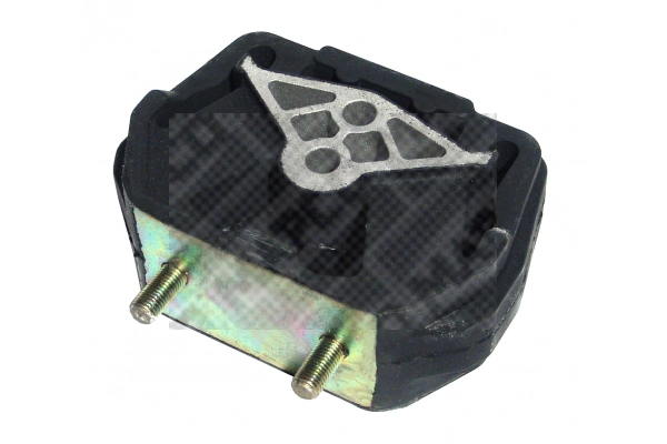 Mounting, engine (36766)