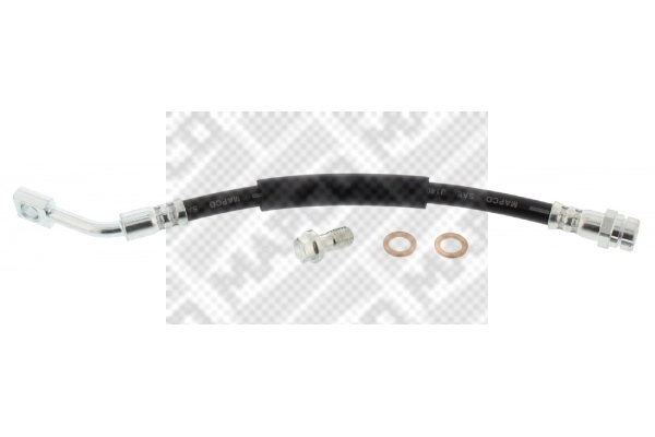 Brake Hose (3678)