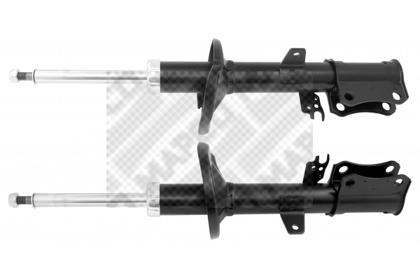 Shock Absorber (40513/4)