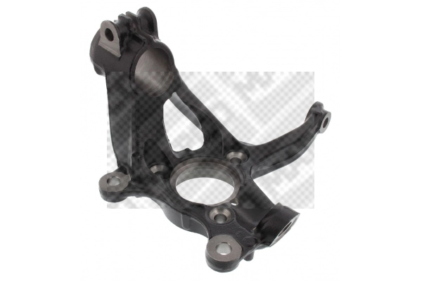 Steering Knuckle, wheel suspension (107768)