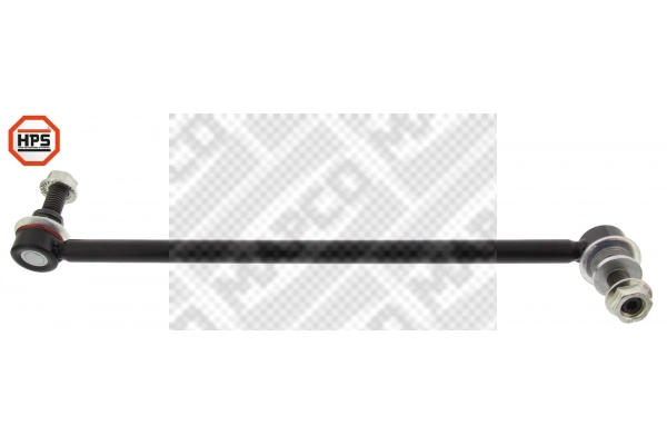 Link/Coupling Rod, stabiliser bar (54764HPS)