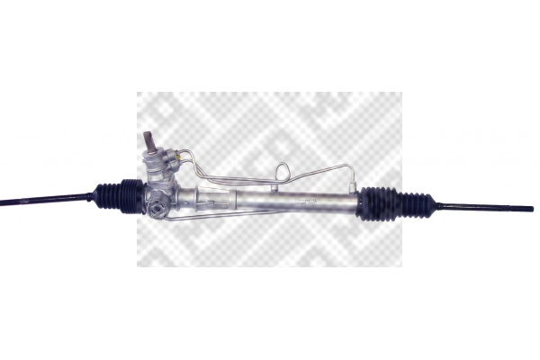 Steering Gear (29172)