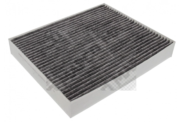 Filter, cabin air (67650)