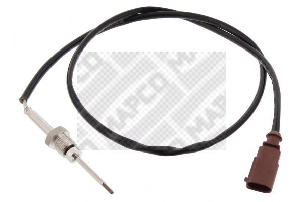 Sensor, exhaust gas temperature (88170)