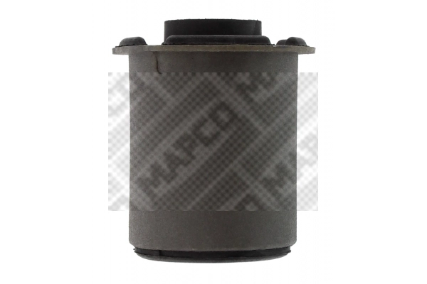 Bushing, axle beam