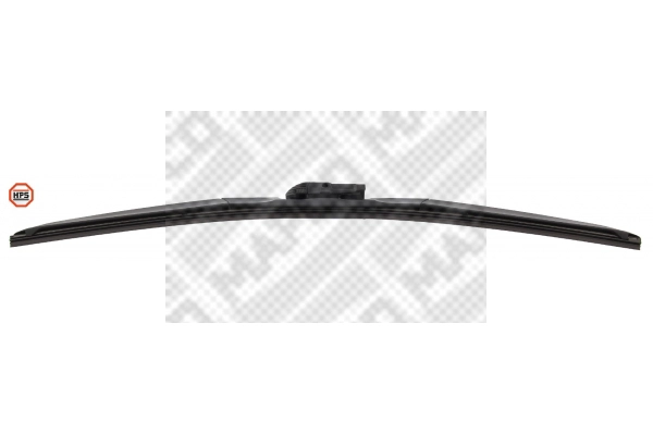 Wiper Blade (104575HPS)