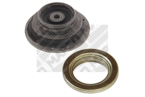 Repair Kit, suspension strut support mount (34364)