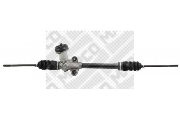 Steering Gear (29563)