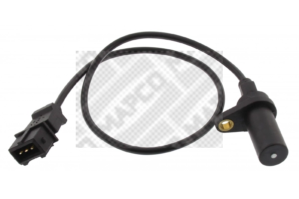 Sensor, crankshaft pulse (82400)