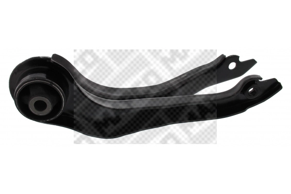 Mounting, engine (36960)