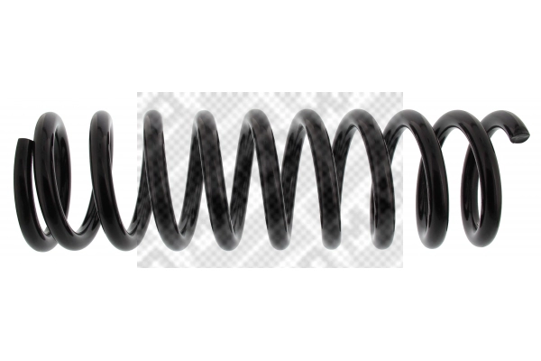 Suspension Spring (72860)