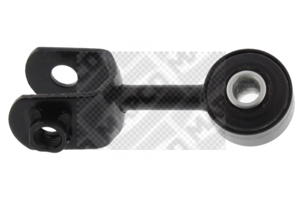 Link/Coupling Rod, stabiliser bar (51589)