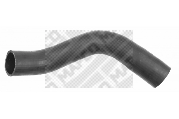 Charge Air Hose (39892)