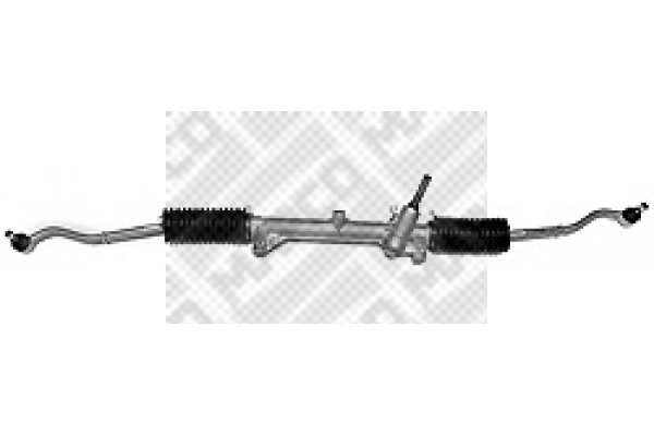 Steering Gear (29307)