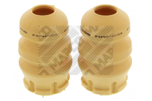 Dust Cover Kit, shock absorber (34688)