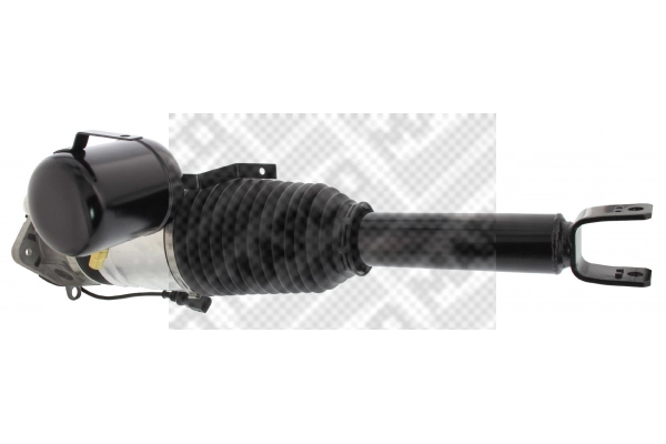 Air Suspension Strut