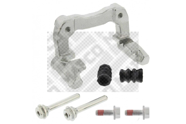 Bracket, brake caliper (4863/1)