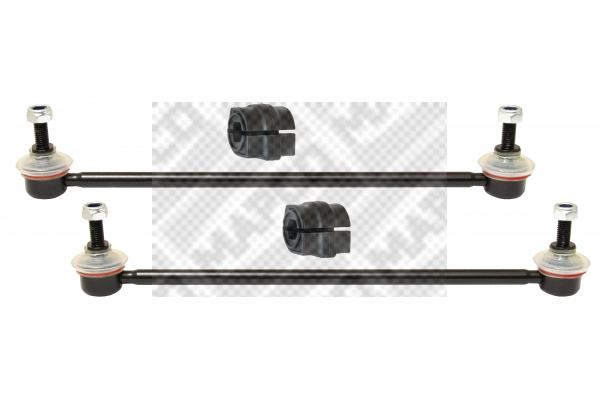 Repair Kit, stabiliser bush (49332)