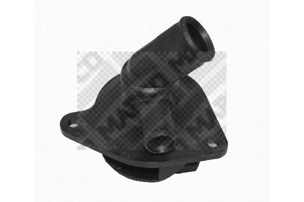Coolant Flange (28307)
