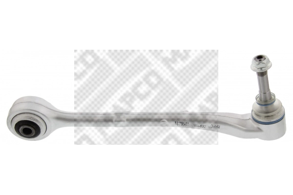 Control/Trailing Arm, wheel suspension (59618)