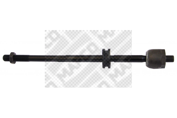 Inner Tie Rod (19696/1)