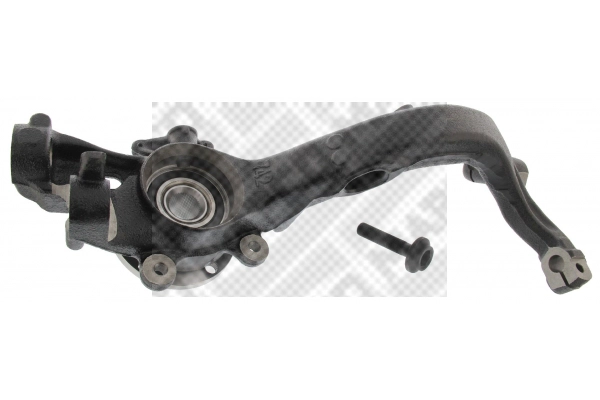 Repair Kit, steering knuckle (107754/4)