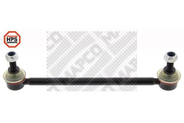 Link/Coupling Rod, stabiliser bar (59535HPS)