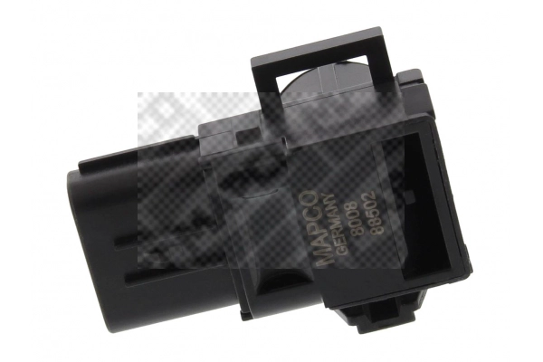 Sensor, parking distance control