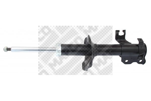 Shock Absorber (40506)