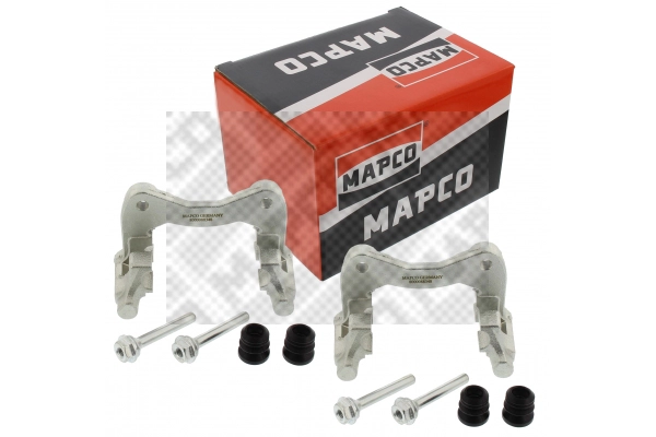 Bracket, brake caliper