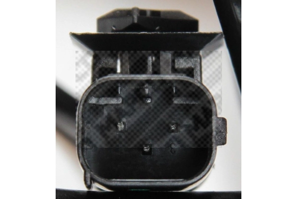 Air Spring, suspension