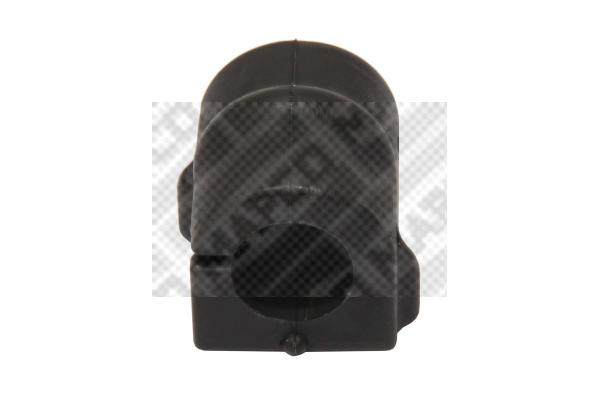 Mounting, stabiliser bar