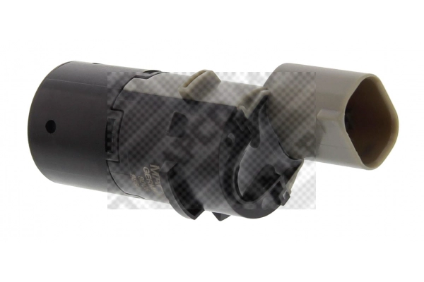 Sensor, parking distance control