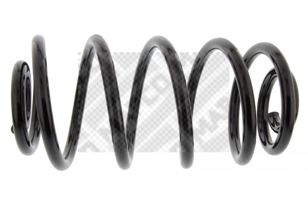 Suspension Spring (70958)