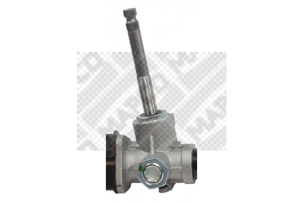 Steering Gear