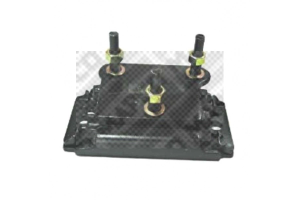 Mounting, engine (36699)