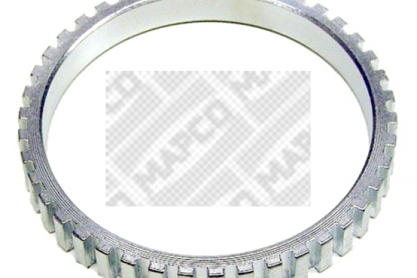 Sensor Ring, ABS (76523)