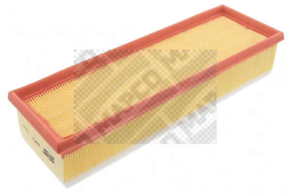 Air Filter (60402)