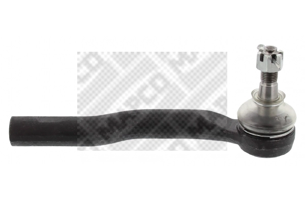 Tie Rod End (54559)