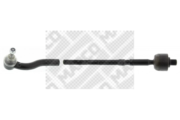 Tie Rod (59052)