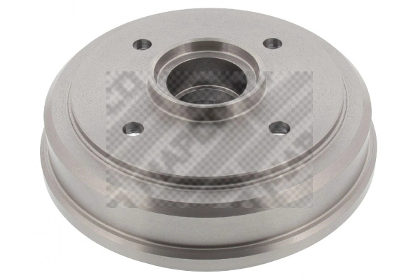 Brake Drum (35742)