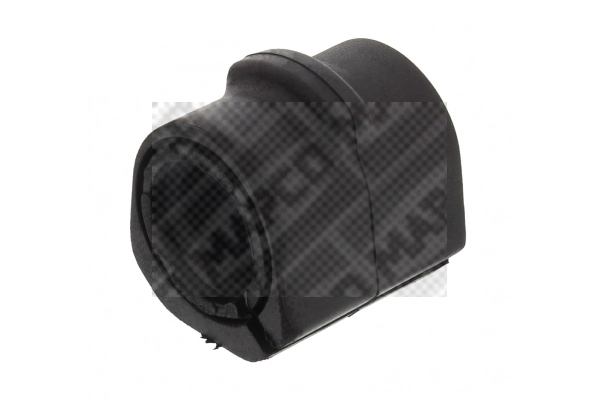 Mounting, stabiliser bar (37610)