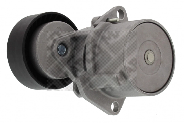 Tensioner Lever, V-ribbed belt