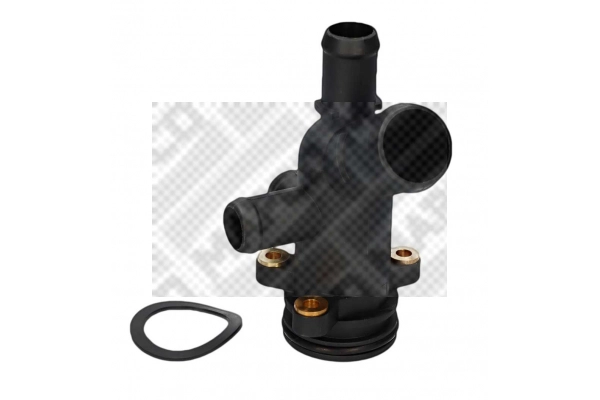 Coolant Flange (28315)
