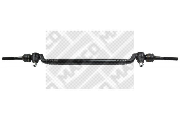 Tie Rod