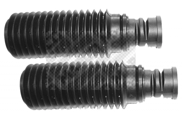 Dust Cover Kit, shock absorber (34185)