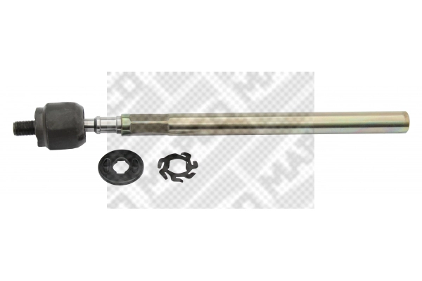Inner Tie Rod (19129/1)