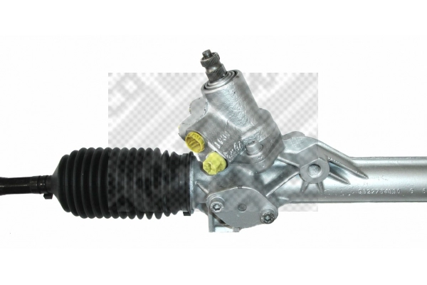 Steering Gear
